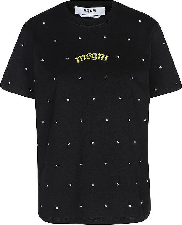 MSGM T-Shirt (S)