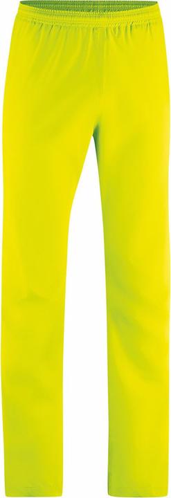 Image du produit Gonso Pantalon de cyclisme long Drainon (M)