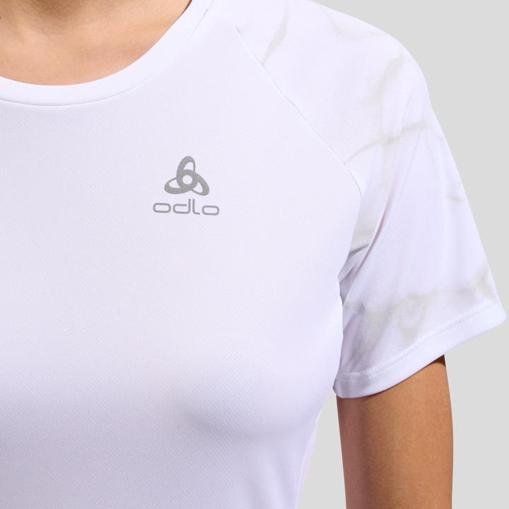 Actual product image Odlo Essentials (XS)