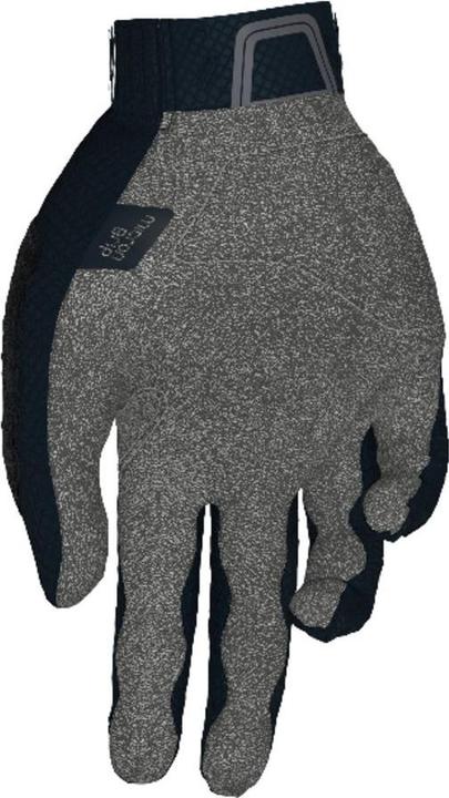 Produktbild Leatt Handschuhe MTB 3.0 Lite (Damen, Herren, M)