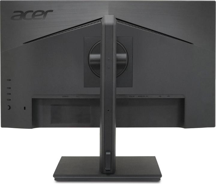 Immagine prodotto Acer Vero B7 B247YCbmipruzxv (1920 x 1080 pixel, 23.80")