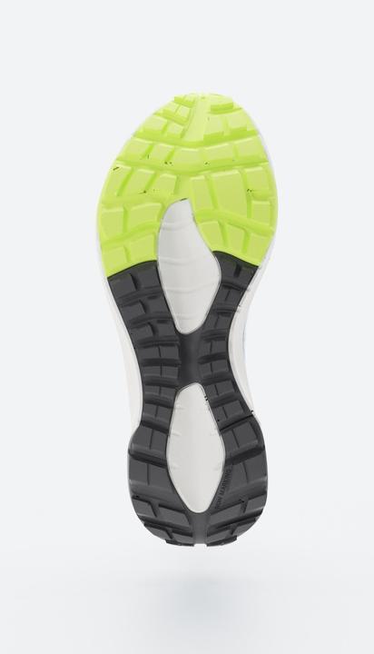 Image du produit Kalenji Chaussures Running et Trail Homme, Kiprun JF 190 Grip Bleu (41)