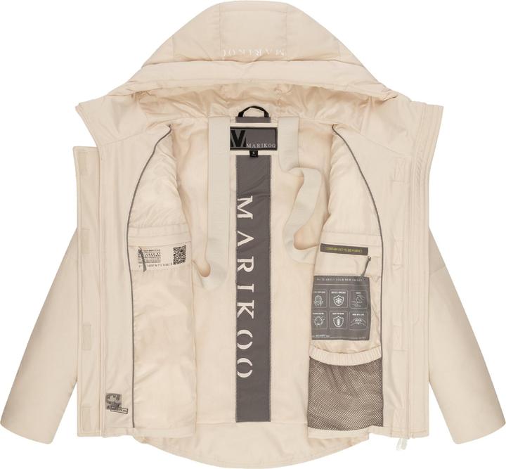 Image du produit Marikoo Elira 16 (L)