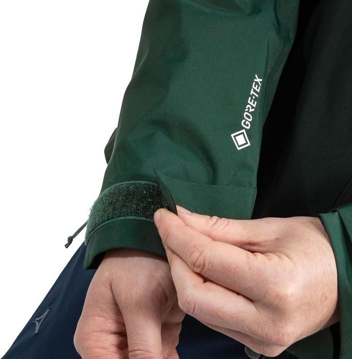 Immagine prodotto Schöffel Gaschurn 2l (3XL)