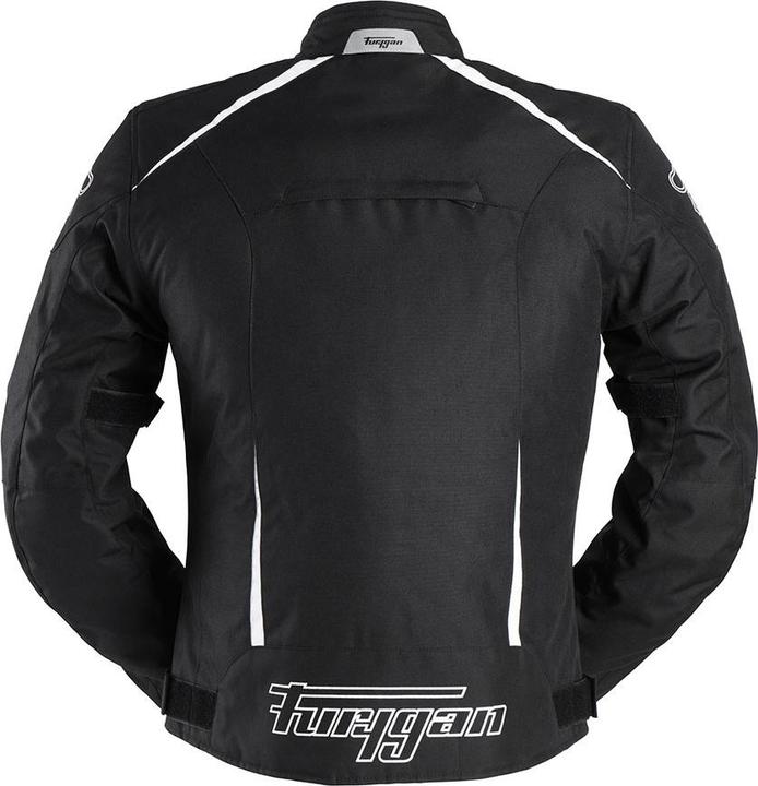 Image du produit Furygan veste yori (Hommes, XL)