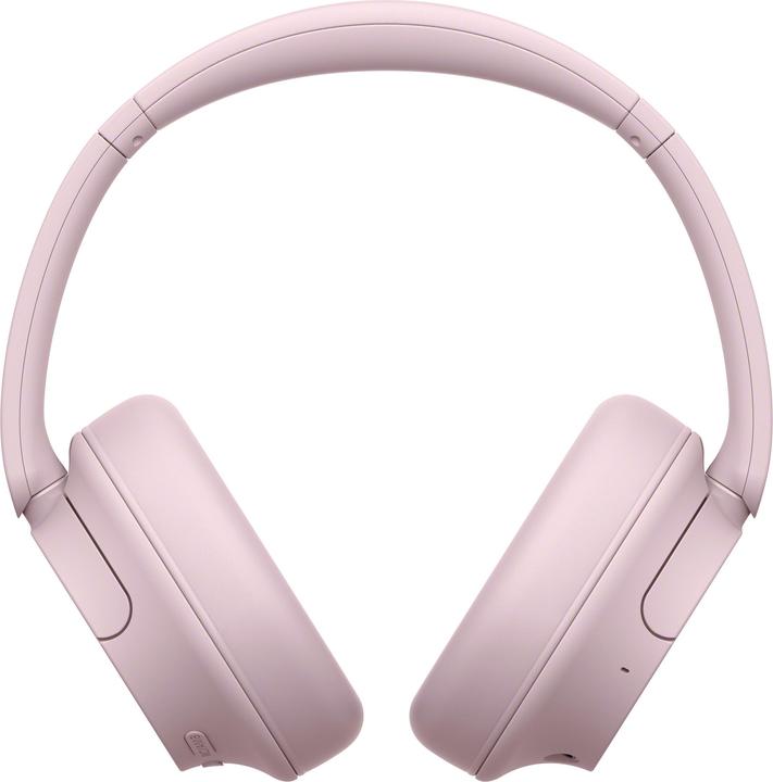 Actual product image Sony WH-CH720N (DNC, 35 h, Wireless, Cable)