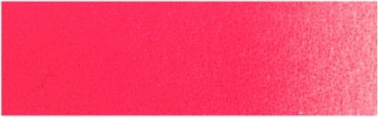 Immagine prodotto Winsor & Newton Artisti dell'acquerello (Scarlattina al cadmio, 14 ml)