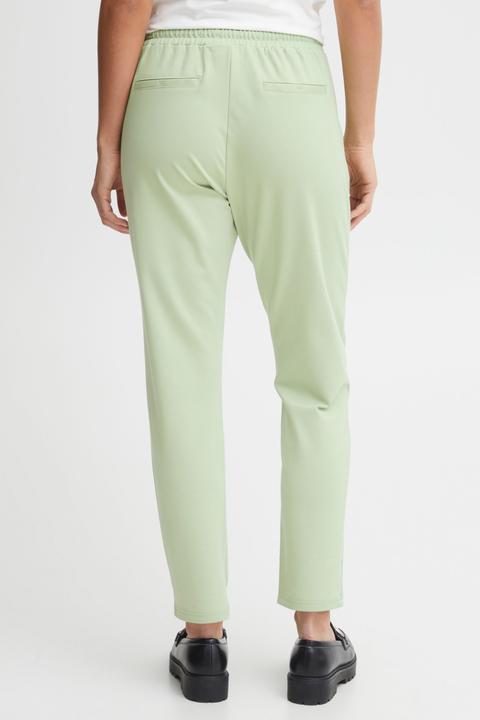 Produktbild Fransa FRZASTRETCH 1 20605622 (XS)