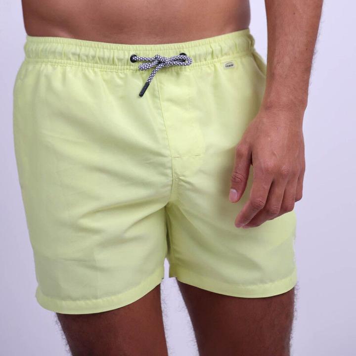 Image du produit Oxbow Valens - Boardshorts - Herren (30)