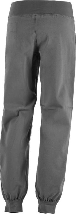 Actual product image E9 Women's Olivia (XS)