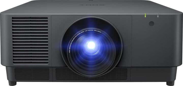 Actual product image Sony VPL-FHZ91L - 3 LCD projector - 9000 lm - WUXGA (1920 x 1200) (Full HD, 9000 lm)