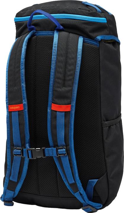 Produktbild Cotopaxi Tapa 22 Backpack Cada Dia (22 l)