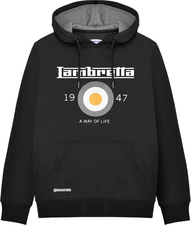 Schwarz