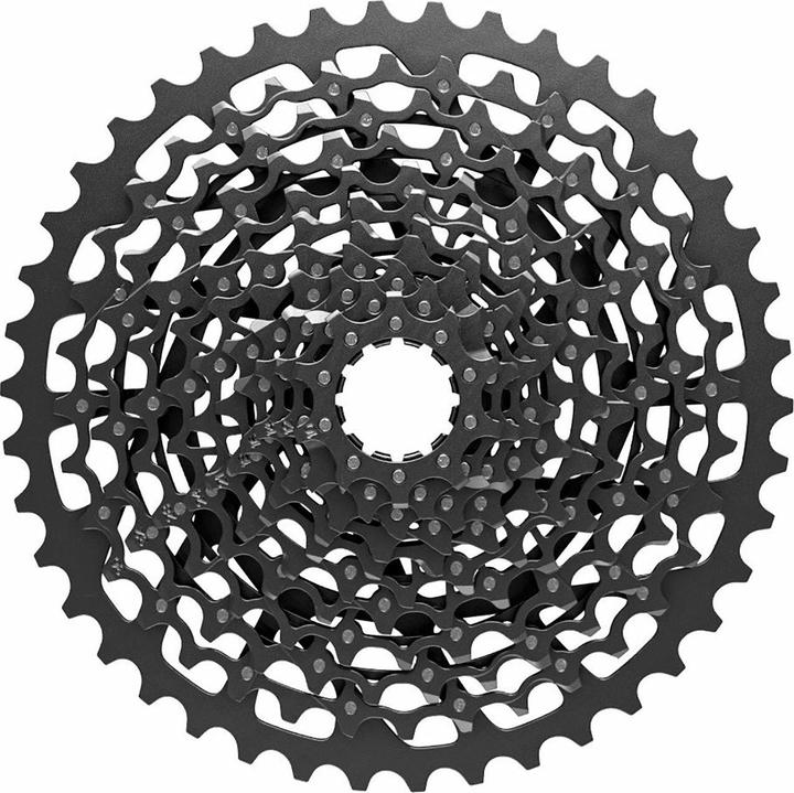Immagine prodotto Sram Xg-1150 Gx (11-velocità, 10-42)