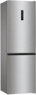 Produktbild Gorenje NRK619CA2XL4 (300 l)