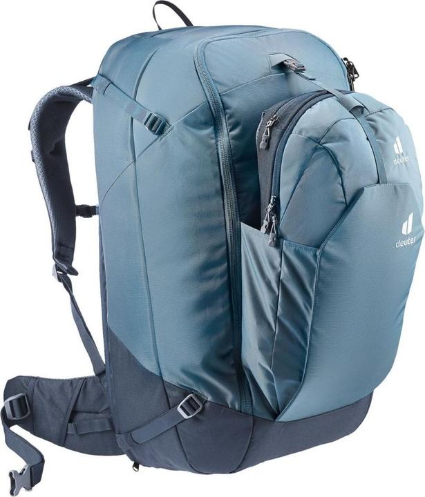 Immagine prodotto Deuter Access Pro 65 (65 l)