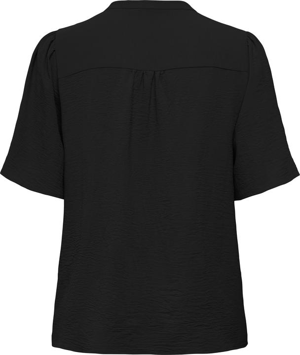 Produktbild Only CARNOEMI Tunika-Oberteil Tunika-Oberteil (50)