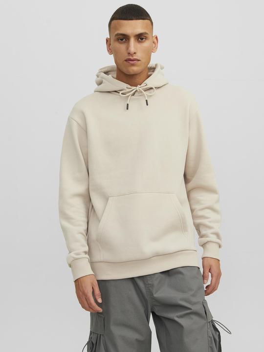 Image du produit Jack & Jones Sweat à capuche (S)