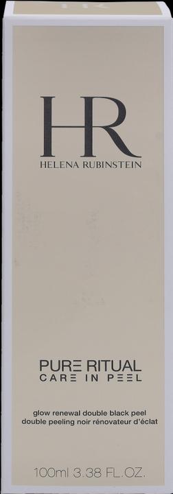 Produktbild Helena Rubinstein Pure Ritual Care in Peel Gesichtspeeling (Peeling, 100 ml)