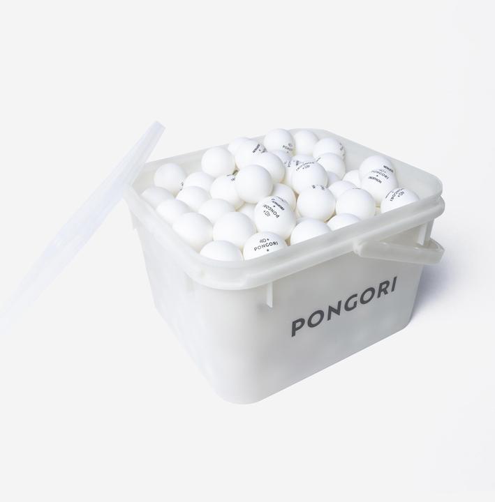 Produktbild Pongori Del