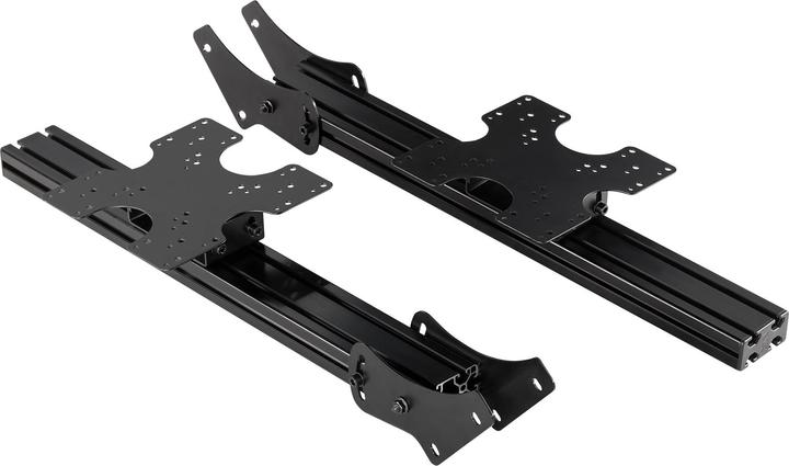 Actual product image Next Level Racing Elite