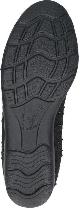 Actual product image Caprice Ballerina (36)