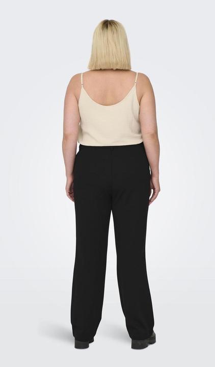 Produktbild Only Gerade geschnitten Hose Klassische Hose (44)