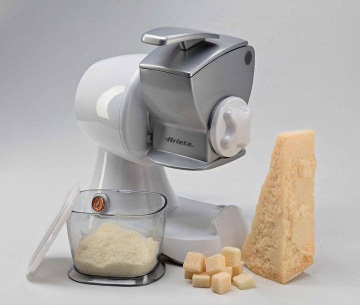 Immagine prodotto Ariete Grati Professional