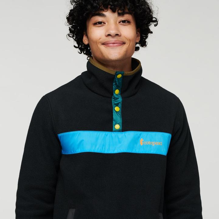 Actual product image Cotopaxi Teca Fleece Sweater (XL)