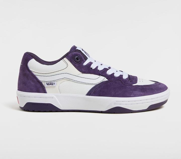Produktbild Vans Skate Rowan 2 (42)