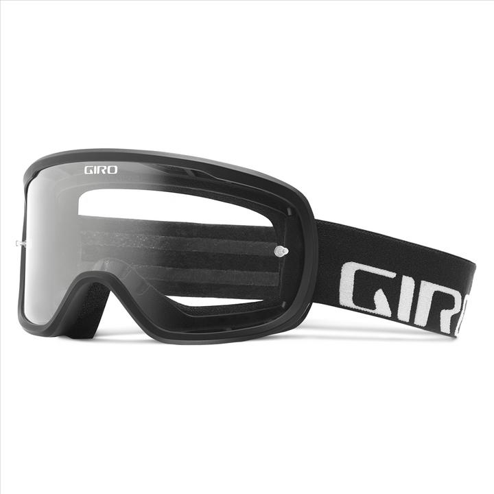 Image du produit Giro Tempo (Noir, Lucide)