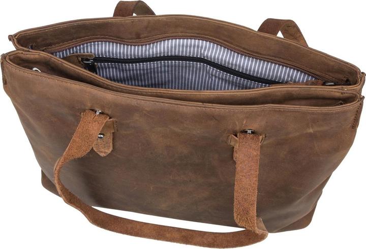 Image du produit Harolds Sac à main Antic 2916