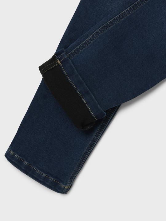Produktbild Name it Slim Fit Jeans (152)
