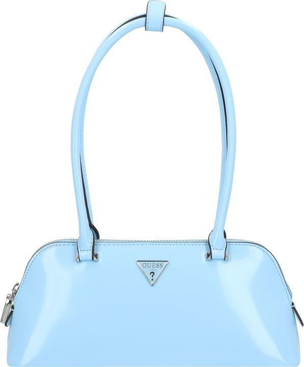 Guess Arnela Schultertasche 30 cm