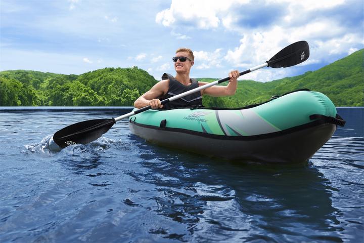 Image du produit Bestway 65118 / 24 (280 cm, 1 pers.)