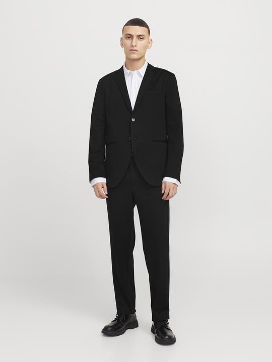 Immagine prodotto Jack & Jones Jprjaxon Jersey Blazer Noos (54)