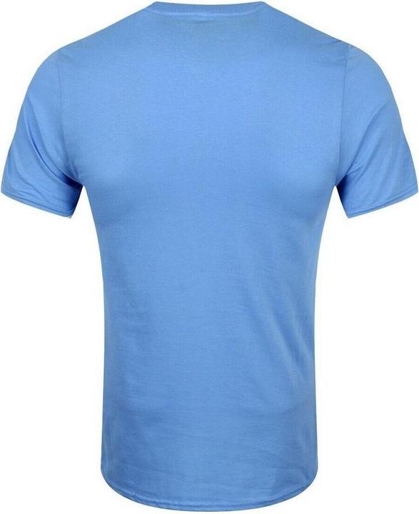 Image du produit Grateful Dead - T-shirt BERTHA & LOGO - Adulte (XL)