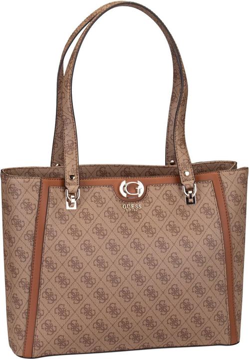 Produktbild Guess Shopper Orlina Logo Noel (13 l)
