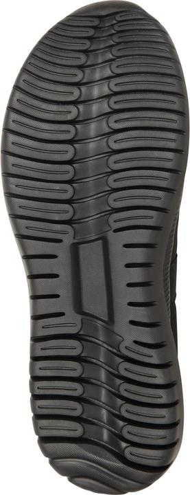 Produktbild Mountain Warehouse Freizeitschuhe Kendal (41)