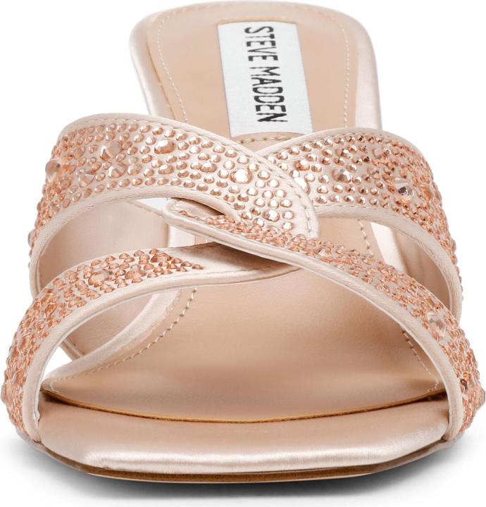 Produktbild Steve Madden Pantoletten (41)