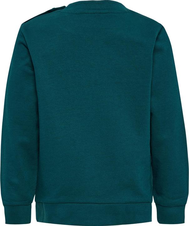 Produktbild hummel Hmllime Sweatshirt (86)