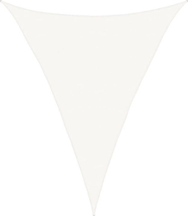 Image du produit VidaXL Wendy (5 x 6 x 6 m)