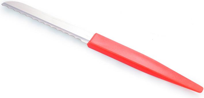 Immagine prodotto Martellato Coltello da pane seghettato (9 cm)