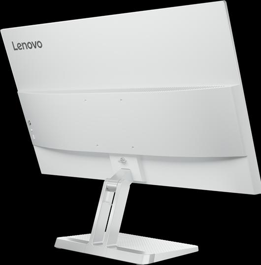 Produktbild Lenovo L27i-4A (1920 x 1080 Pixel, 27")