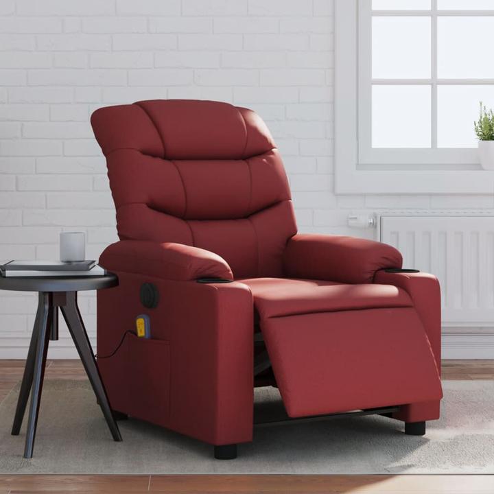 Actual product image VidaXL Ilar