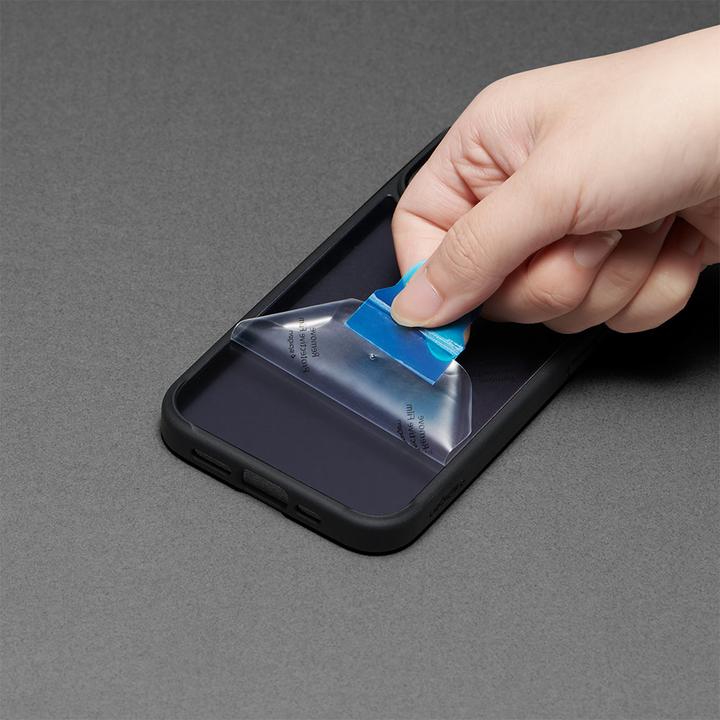 Immagine prodotto Spigen Ultra Hybrid (Apple iPhone 13)