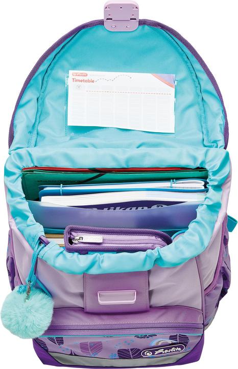 Image du produit Herlitz Ultra léger (15 l)