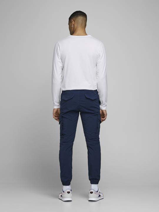 Immagine prodotto Jack & Jones Basic (M)