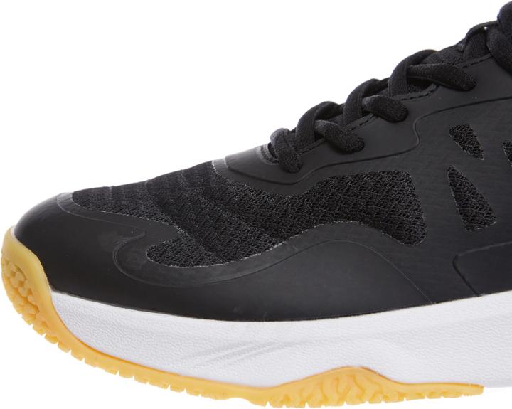 Image du produit Perfly Sensation (39)