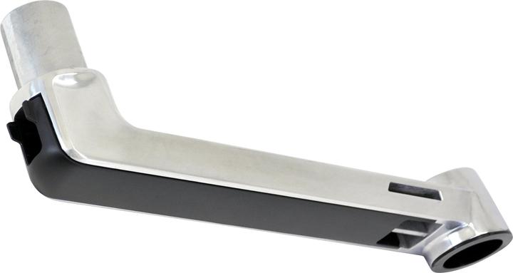 Ergotron Extension LX (Tables, 34")